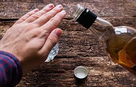 Trusted Rehab Centre for Cigarette Addiction